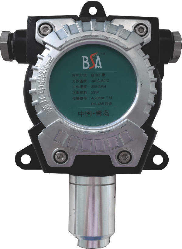 可燃?xì)怏w報(bào)警器 可燃?xì)怏w報(bào)警器