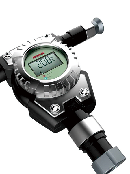 氨氣報(bào)警器 氨氣報(bào)警器